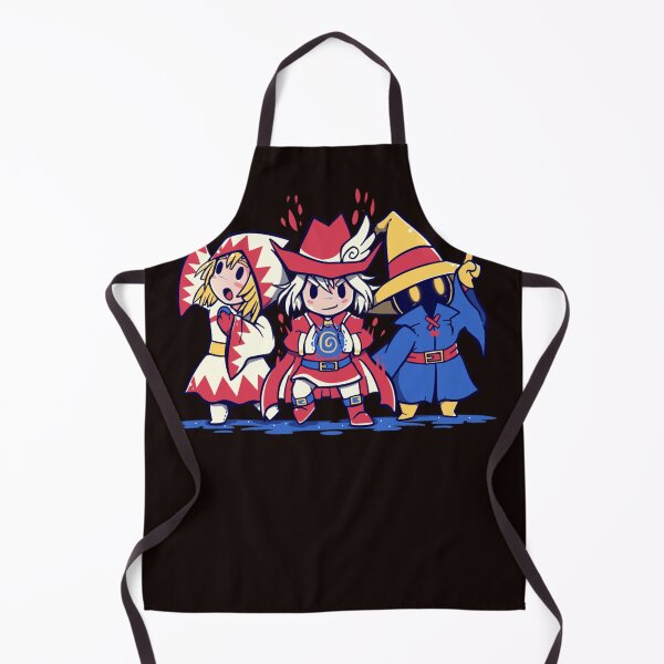 Item preview, The Three Mages designed and sold by TODDCERVA.