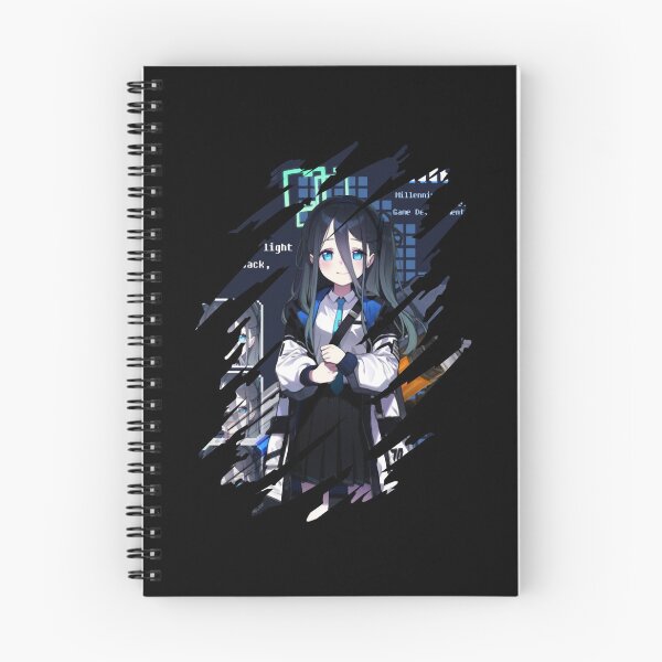Item preview, Blue Archive Alice Tendou designed and sold by shashato.