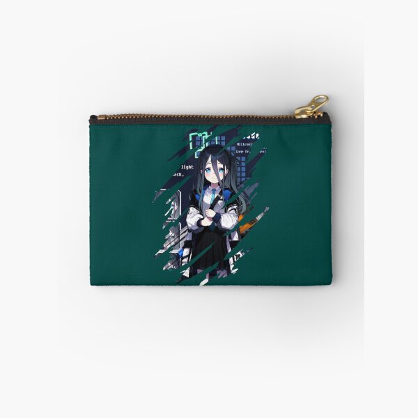 Item preview, Blue Archive Alice Tendou designed and sold by shashato.