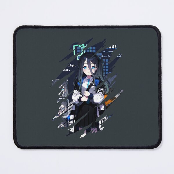 Item preview, Blue Archive Alice Tendou designed and sold by shashato.