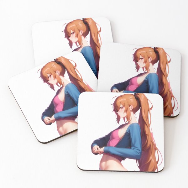 Item preview, Gemma the redhead designed and sold by Veendijk.