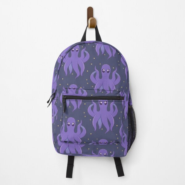Item preview, Giant octopus designed and sold by OmoriMaiko.