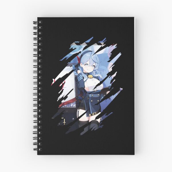 Item preview, Blue Archive Amau Ako designed and sold by shashato.