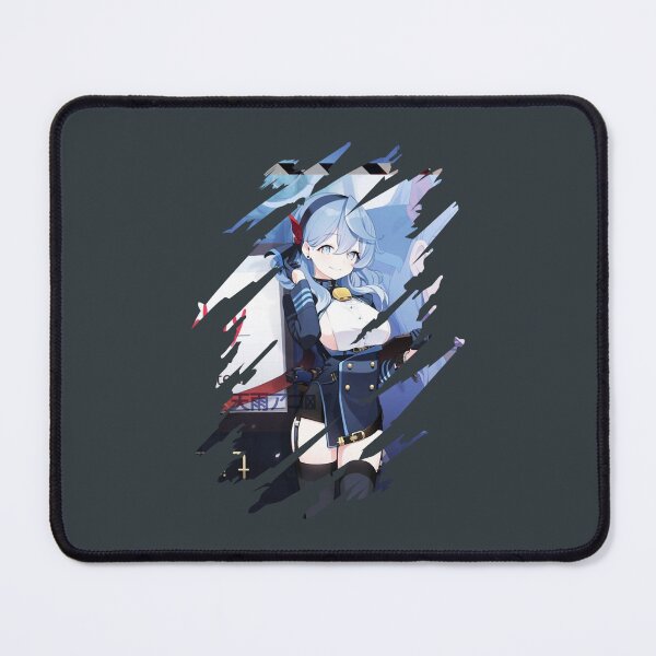 Item preview, Blue Archive Amau Ako designed and sold by shashato.