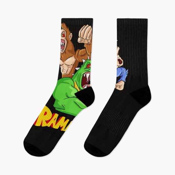 Item preview, Rampage designed and sold by TODDCERVA.