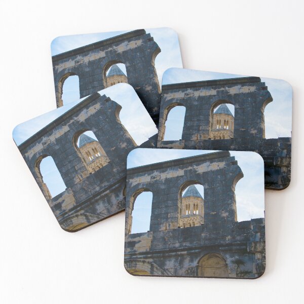 Item preview, Split architecture, Croatia designed and sold by jsebouvi.