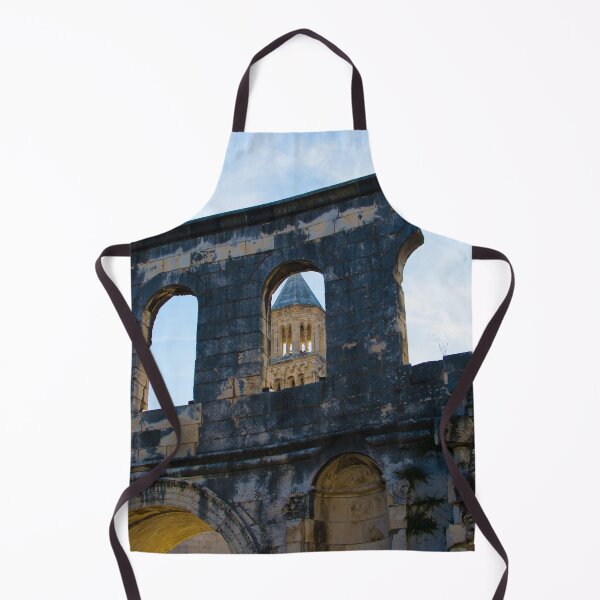 Item preview, Split architecture, Croatia designed and sold by jsebouvi.