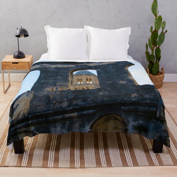 Item preview, Split architecture, Croatia designed and sold by jsebouvi.