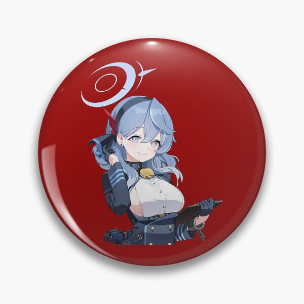 Item preview, Ako  designed and sold by shashato.