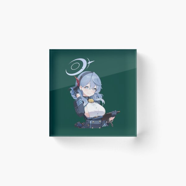 Item preview, Ako  designed and sold by shashato.