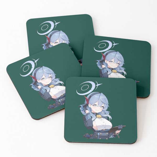 Item preview, Ako  designed and sold by shashato.