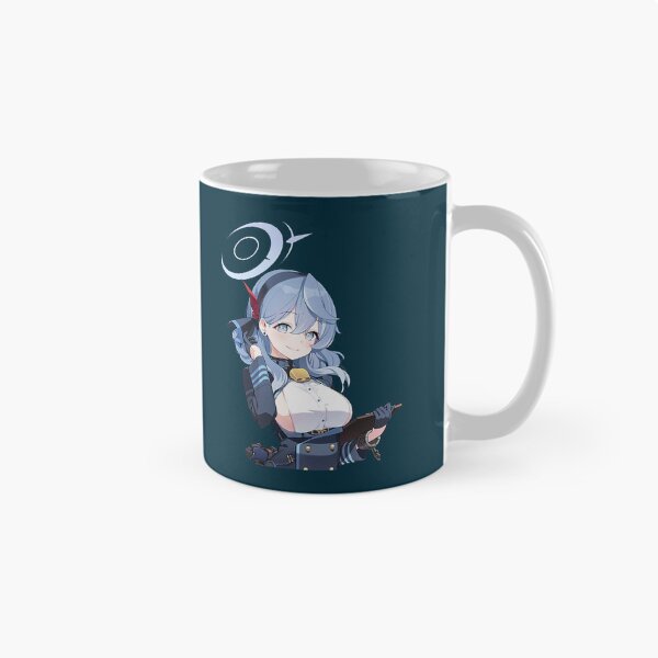 Item preview, Ako  designed and sold by shashato.