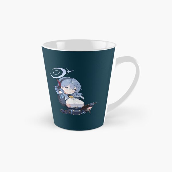 Item preview, Ako  designed and sold by shashato.