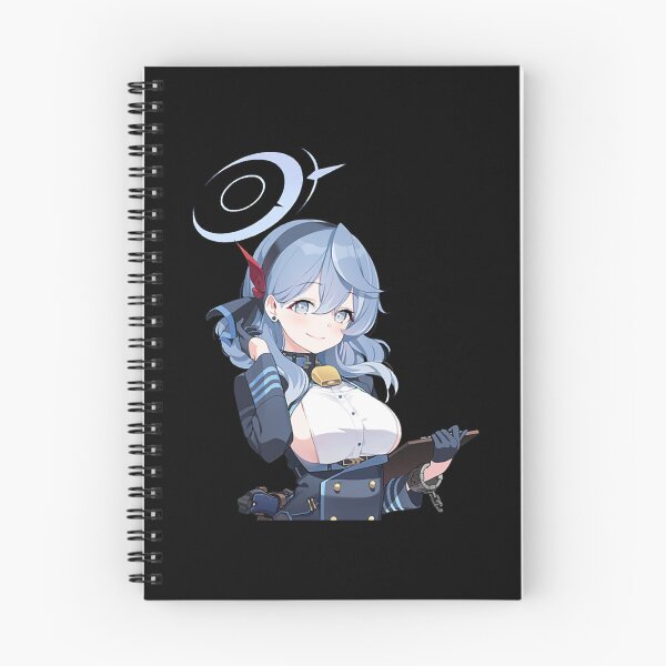 Item preview, Ako  designed and sold by shashato.