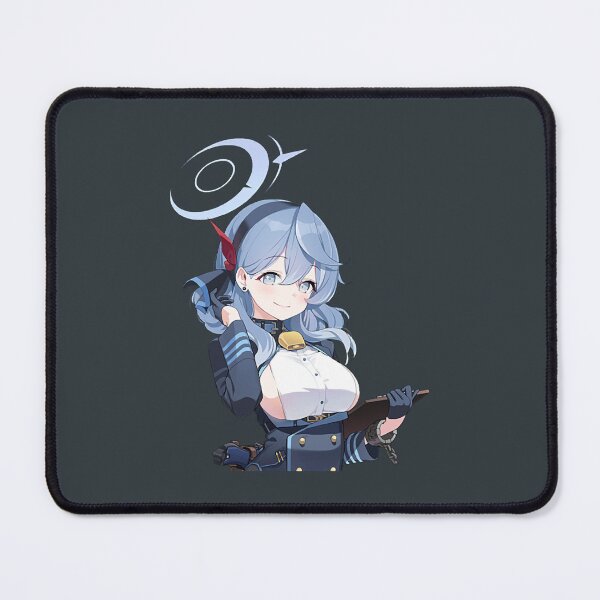Item preview, Ako  designed and sold by shashato.