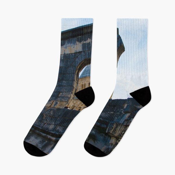 Item preview, Split architecture, Croatia designed and sold by jsebouvi.