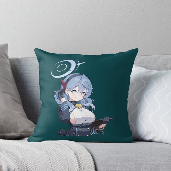 Item preview, Ako  designed and sold by shashato.