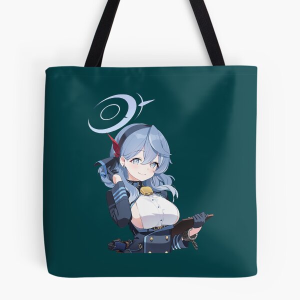 Item preview, Ako  designed and sold by shashato.