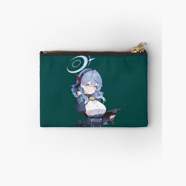 Item preview, Ako  designed and sold by shashato.