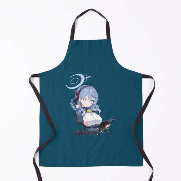 Item preview, Ako designed and sold by shashato.