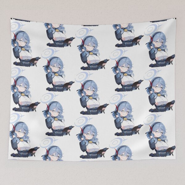 Item preview, Ako  designed and sold by shashato.