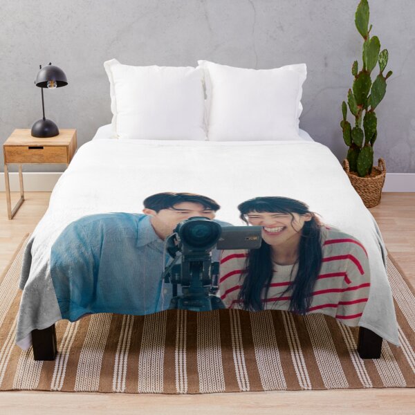 Item preview, Twenty-Five Twenty-One kdrama designed and sold by selvashop.