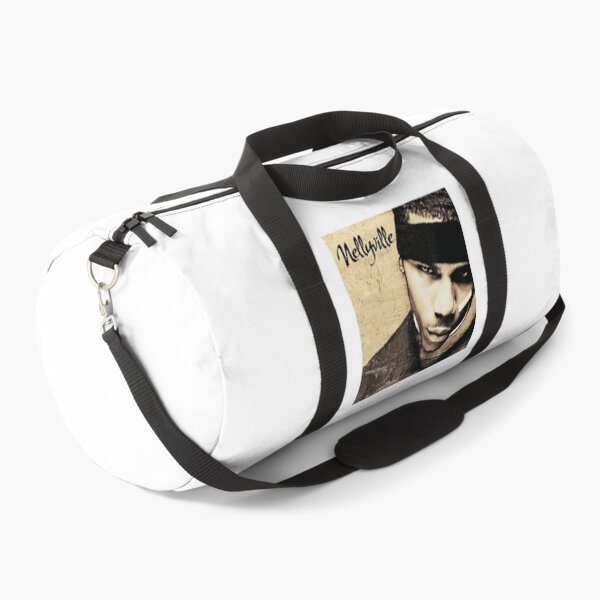Item preview, Derrty Entertainment Nellyville Album By Nelly  designed and sold by SalinasFigueroa.