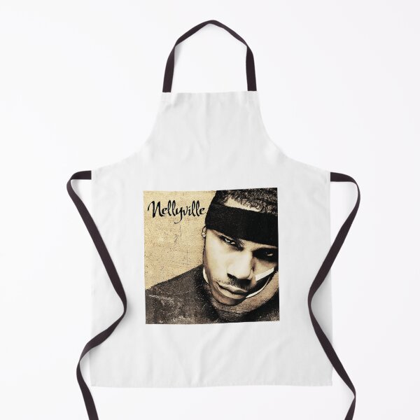Item preview, Derrty Entertainment Nellyville Album By Nelly designed and sold by SalinasFigueroa.