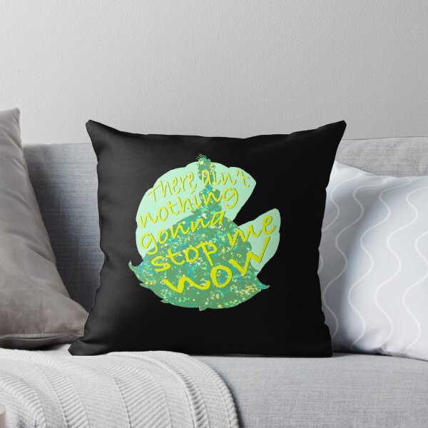 Item preview, Tiana Lyrics designed and sold by pascal456.