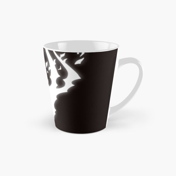Item preview, Hollow Knight King's Brand   designed and sold by chesteraben.