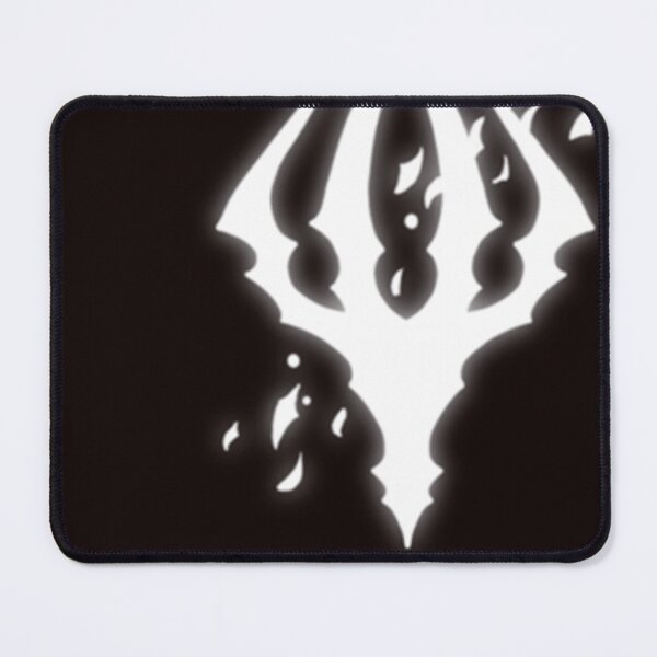Item preview, Hollow Knight King's Brand designed and sold by chesteraben.