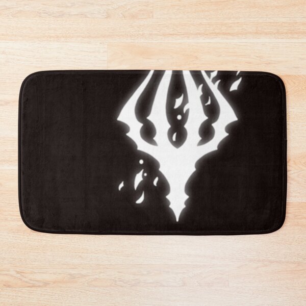 Item preview, Hollow Knight King's Brand   designed and sold by chesteraben.