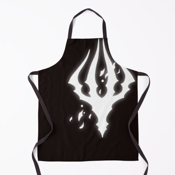 Item preview, Hollow Knight King's Brand designed and sold by chesteraben.