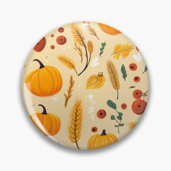 Item preview, Modern design for Thanksgiving designed and sold by Pflugart.