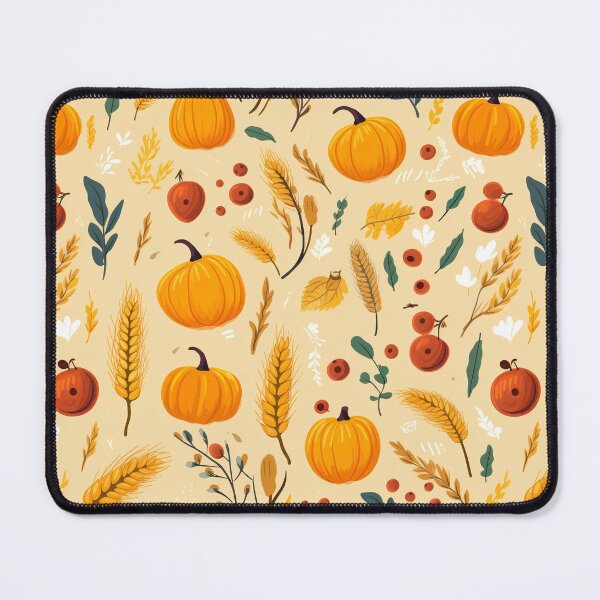 Item preview, Modern design for Thanksgiving designed and sold by Pflugart.