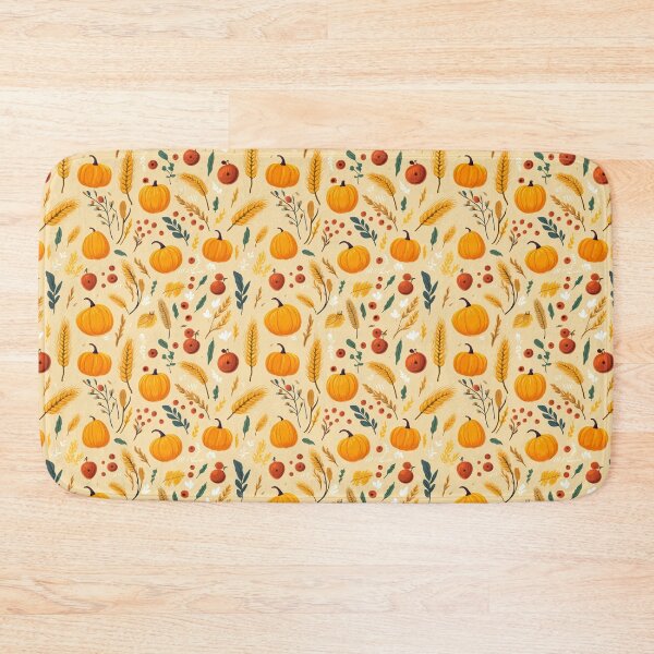 Item preview, Modern design for Thanksgiving designed and sold by Pflugart.