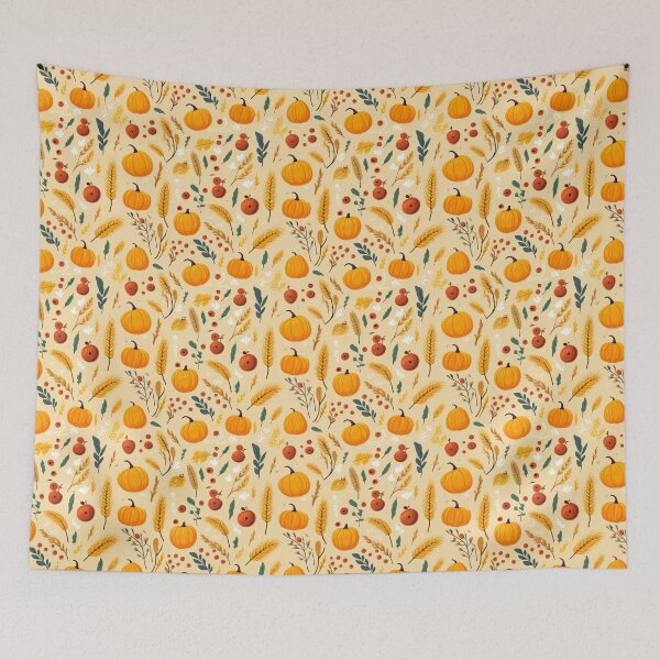 Item preview, Modern design for Thanksgiving designed and sold by Pflugart.