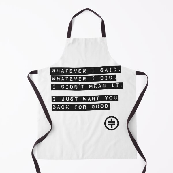 Item preview, TAKE THAT BAND designed and sold by MayWatsica.