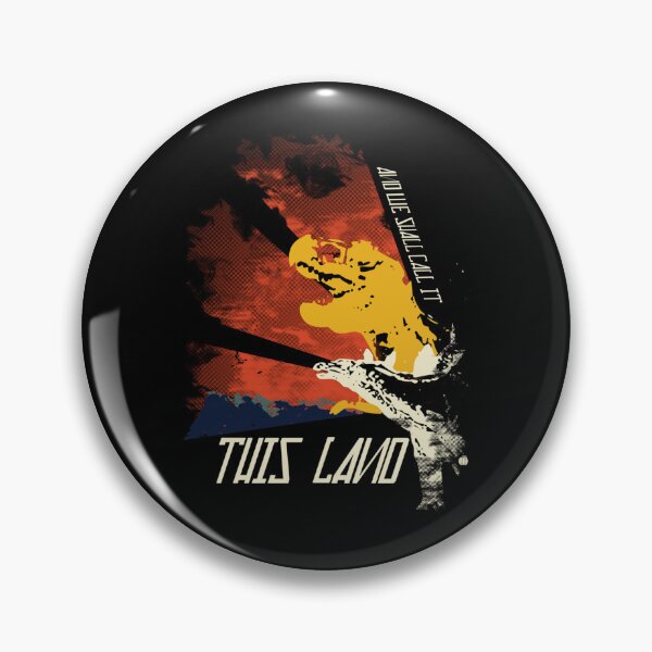 Item preview, Went designed and sold by ManuelEspinoza.