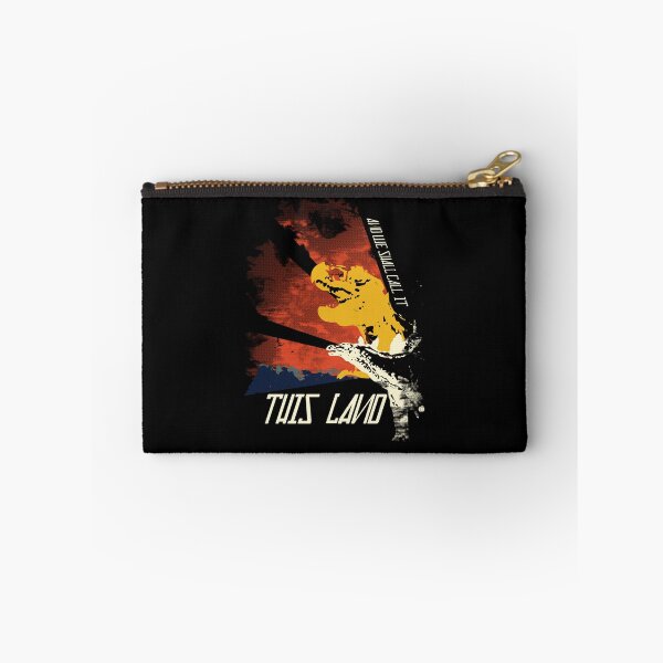 Item preview, Went designed and sold by ManuelEspinoza.