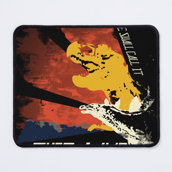 Item preview, Went designed and sold by ManuelEspinoza.