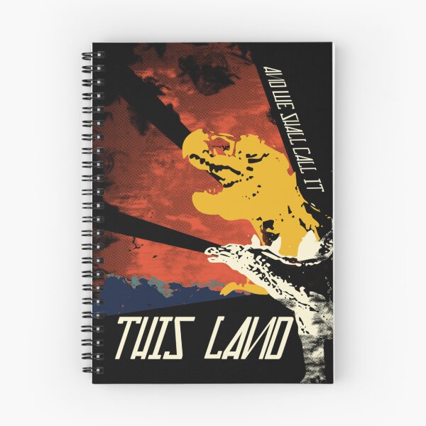 Item preview, Went designed and sold by ManuelEspinoza.