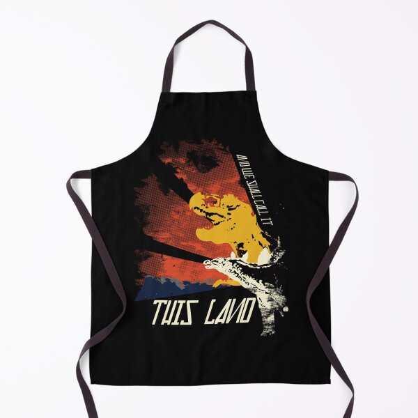 Item preview, Went designed and sold by ManuelEspinoza.