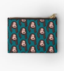 David Eric Grohl Studio Pouch