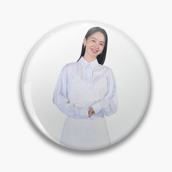 Item preview, shin hae sun designed and sold by selvashop.