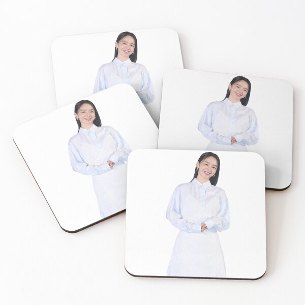 Item preview, shin hae sun designed and sold by selvashop.