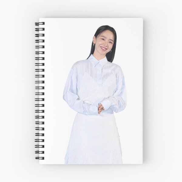 Item preview, shin hae sun designed and sold by selvashop.