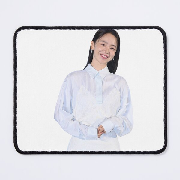 Item preview, shin hae sun designed and sold by selvashop.