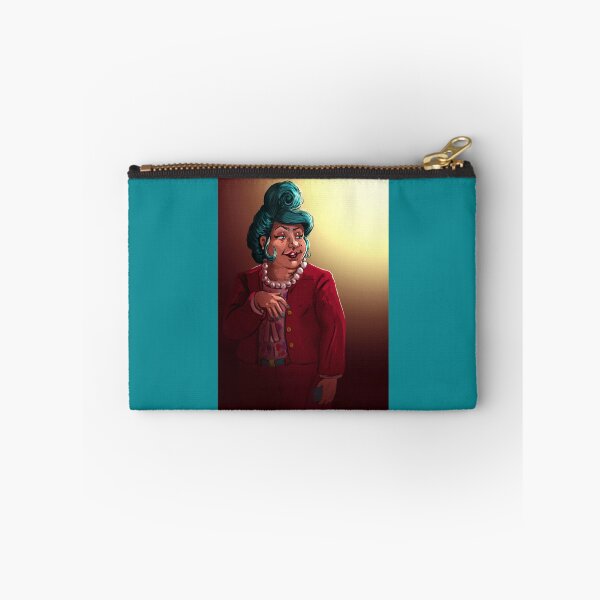 Item preview, Bessie Busybody designed and sold by CheathamDarcy.