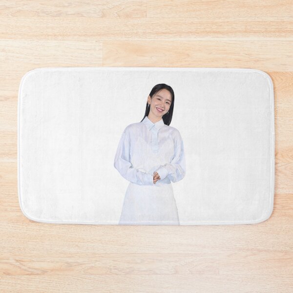 Item preview, shin hae sun designed and sold by selvashop.